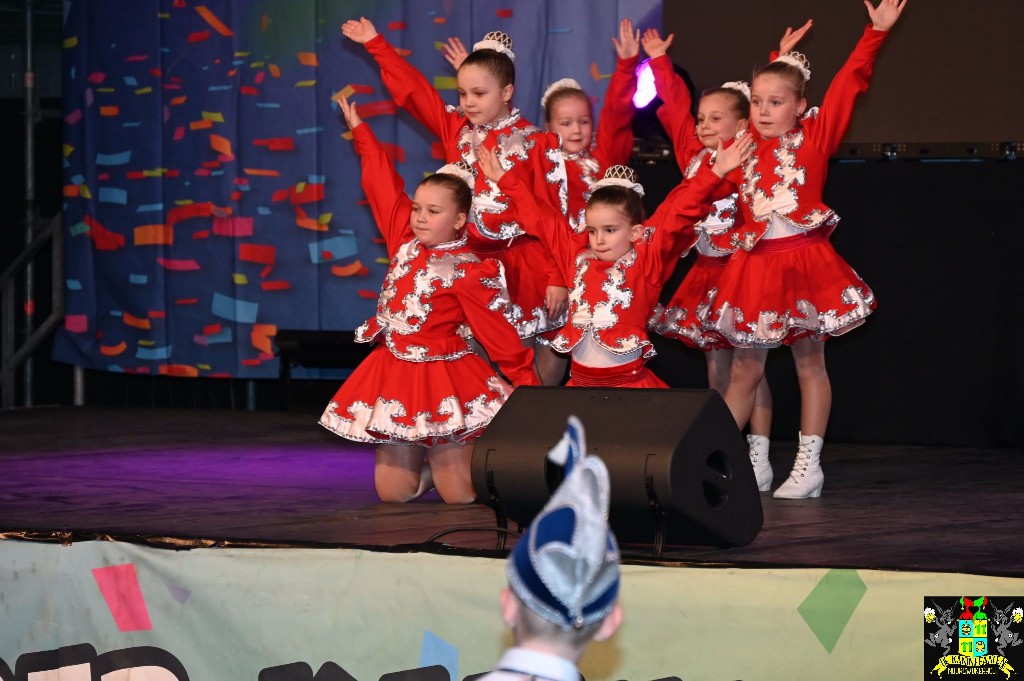 ../Images/Dansmariekefestival 2025 064.jpg